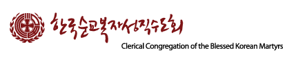 cropped-logo.png