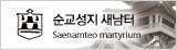 banner_46