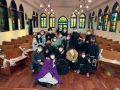 2021.12.3~4 이태원청년3