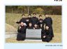 2022년 11월 성소회지