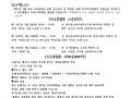 2023년 3월 성소회지