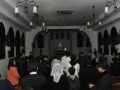 2012년 부활피정