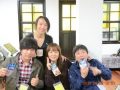 전농동 청년 피정 3