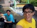 복자사랑은 단장중
