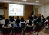 130622 답십리성당 청년피정