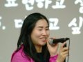 130622 답십리성당 청년피정