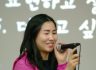 130622 답십리성당 청년피정