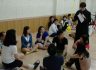 130622 답십리성당 청년피정