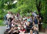 130622 답십리성당 청년피정