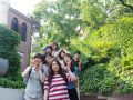 2013 구의동성당 피정