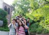 2013 구의동성당 피정