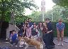 2013 구의동성당 피정