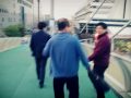 발걸음