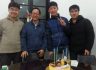 2014년 3월 19일