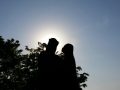 복자사랑 피정의 집 엠마우스 1