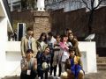 방배4동 (사회정의)
