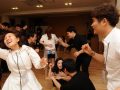 답십리성당청년여러분!#2