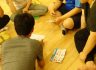 It's study time~~!! yeah~~!! #4