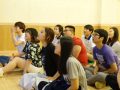 quiz quiz #2