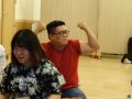 quiz quiz #5