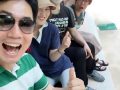 오류동 미사팀 길상사 나들이~