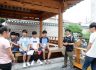 천안신부동청소년여름신앙캠프_여정2