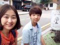 천안신부동청소년여름신앙캠프_여정8