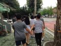 천안신부동청소년여름신앙캠프_여정9