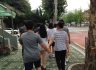 천안신부동청소년여름신앙캠프_여정9