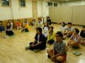 17지구 교사회 #1