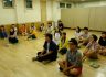 17지구 교사회 #1
