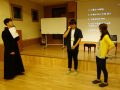 17지구 교사회 #2