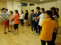 17지구 교사회 #5