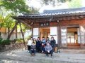 사당동청년연합회피정#5