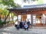 사당동청년연합회피정#5