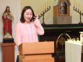 사당동청년연합회피정#6
