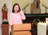 사당동청년연합회피정#6