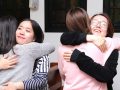 사당동청년연합회피정#7