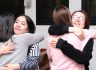 사당동청년연합회피정#7