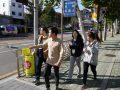 사당동 청년연합회