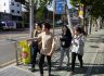 사당동 청년연합회