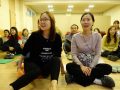 사당동 청년연합회