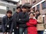 당산동 청년연합회