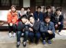 당산동 청년연합회