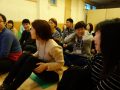당산동 청년연합회