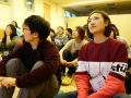당산동 청년연합회
