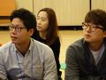 당산동 청년연합회