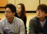 당산동 청년연합회