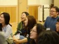 당산동 청년연합회