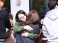 당산동청년피정#7